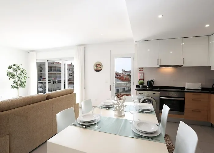 Appartamento Light House With Swimming Pool *