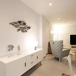 Light House With Swimming Pool * Nazare