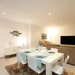 Light House With Swimming Pool * Nazare