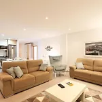 Light House With Swimming Pool * Nazare