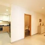 Light House With Swimming Pool *