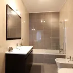 Light House With Swimming Pool