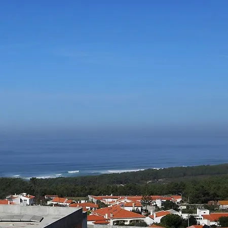 Apartament Light House With Swimming Pool *