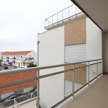 Light House With Swimming Pool